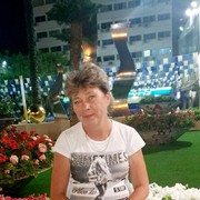  ,   , 60 ,   ,   , c 