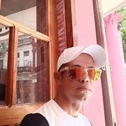  ,   Leonardo, 38 ,   ,   