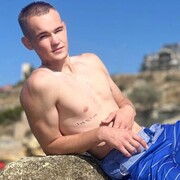  ,   , 25 ,   ,   
