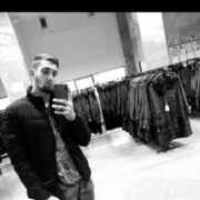  ,   , 27 ,   ,   