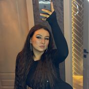 ���������� ������, ���� ������� ���, 25 ���, ������������ ��� ������, ����� � ���������