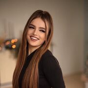  ,   , 23 ,   ,   , c , 