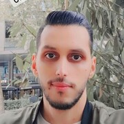  Mimarsinan,  Omar, 30