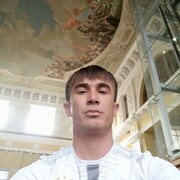  ,   , 37 ,   ,   , c 