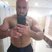  ,   Saxib, 39 ,   ,   