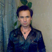  ,   c, 67 ,   