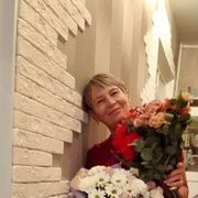 ���������� ������ ��������, ���� ������� �����, 60 ���, ������������ ��� c�������� ���������