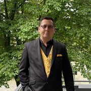  Dortmund,   , 48 ,   ,   
