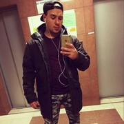  ,   , 33 ,   ,   , c 