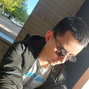 ���������� ������������, ���� ������� AndSid, 26 ���, ������������ ��� ����� � ���������, c�������� ���������