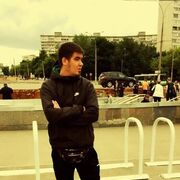 ���������� ��������, ���� ������� �����, 33 ����, ������������ ��� ������, ����� � ���������