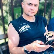  Szczecin Pogodno,   Egor, 40 ,   ,   , c , 