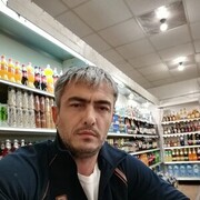 ���������� ������, ���� ������� ������, 46 ���, ������������ ��� ������, ����� � ���������, c�������� ���������