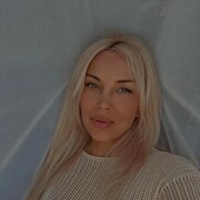 ���������� ��������, ������� �����, 47