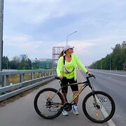  ,   , 33 ,     , c 