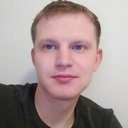  ,   Slava, 33 ,   c 