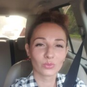 ���������� ������, ���� ������� ����, 41 ���, ������������ ��� ������, ����� � ���������