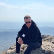  ,  Vlad, 48