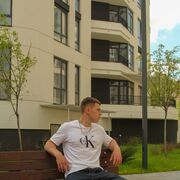 ���������� �������, ������ �����, 23