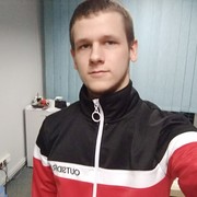  ,  Vadim, 27