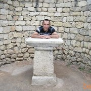  ,   , 42 ,   