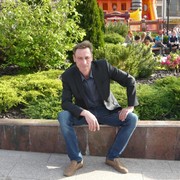 ���������� ����, ���� ������� �����, 52 ����, ������������ ��� ������, ����� � ���������, c�������� ���������