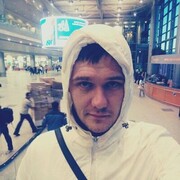 ���������� �����������, ���� ������� ����, 32 ����, ������������ ��� ������, ����� � ���������, ���������