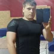 ���������� ������, ���� ������� Vova, 36 ���, ������������ ��� ������, ����� � ���������, c�������� ���������, ���������