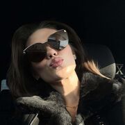 ���������� �������, ���� ������� ��������, 27 ���, ������������ ��� ������, ����� � ���������