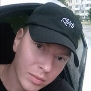 ���������� ���������, ���� ������� �����, 35 ���, ������������ ��� ������, ����� � ���������, c�������� ���������, ���������