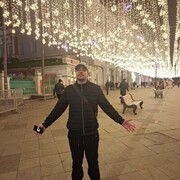 ���������� ������, ���� ������� Joseph, 29 ���, ������������ ��� ������, ����� � ���������