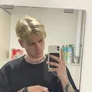  Obihiro,  Dmitriy, 25