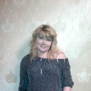  ,   , 54 ,     , c 