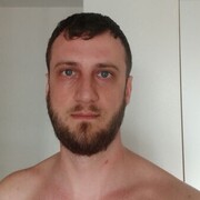 ���������� �����-���������, ���� ������� ������, 32 ����, ������������ ��� ������, ����� � ���������, c�������� ���������