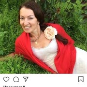 ���������� ������, ���� ������� �����, 54 ����, ������������ ��� ������, ����� � ���������, c�������� ���������