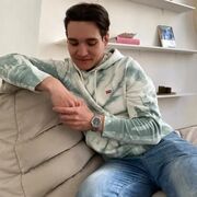 ���������� �����-���������, ���� ������� �������, 31 ���, ������������ ��� ������, ����� � ���������, ���������