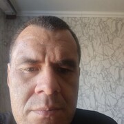  ,  , 35