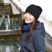  ,   , 48 ,   c 