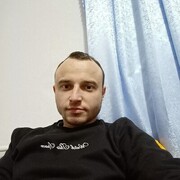 ���������� ���������, ���� ������� �����, 38 ���, ������������ ��� ������, ����� � ���������, c�������� ���������