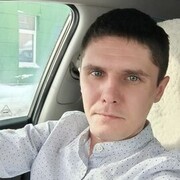 ���������� �����, ���� ������� ˸��, 33 ����, ������������ ��� ����� � ���������, c�������� ���������, ���������