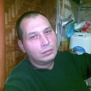  --,   , 49 ,  