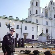 ���������� ������, ���� ������� ��������, 31 ���, ������������ ��� ������