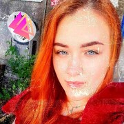  ,    , 24 ,   ,   