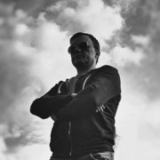 ���������� �����-���������, ���� ������� �����, 45 ���, ������������ ��� ������, ����� � ���������, c�������� ���������