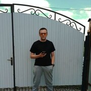  ,  Andrew, 25