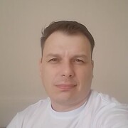 ���������� ������, ���� ������� ����, 42 ����, ������������ ��� ������, ����� � ���������