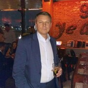 ���������� ������, ���� ������� ����, 49 ���, ������������ ��� c�������� ���������