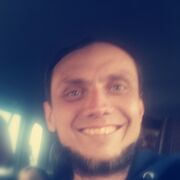 ���������� �������, ���� ������� ���������, 37 ���, ������������ ��� c�������� ���������