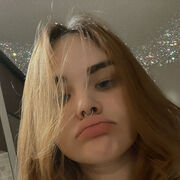 ���������� �����-���������, ���� ������� ����, 22 ����, ������������ ��� c�������� ���������