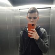 ���������� ����������, ���� ����� �������, 24 ����, ������������ ��� ������, ����� � ���������, c�������� ���������